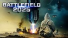 Battlefield 2025 - Movie Cover (xs thumbnail)