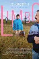 Limbo - French Movie Poster (xs thumbnail)