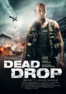 Dead Drop - Movie Poster (xs thumbnail)