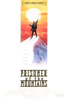 Kavkazskiy plennik - Movie Poster (xs thumbnail)