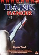 The Dark Dancer - French DVD movie cover (xs thumbnail)