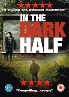 In the Dark Half - British Movie Cover (xs thumbnail)