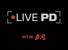 &quot;Live PD&quot; - Logo (xs thumbnail)