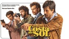&quot;Brigada Costa del Sol&quot; - Spanish Movie Poster (xs thumbnail)