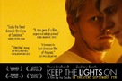 Keep the Lights On - Movie Poster (xs thumbnail)