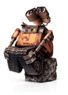 WALL&middot;E - Key art (xs thumbnail)