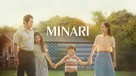 Minari - Canadian Movie Cover (xs thumbnail)