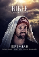 Jeremiah - Movie Cover (xs thumbnail)
