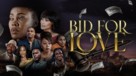 Bid for Love - Movie Poster (xs thumbnail)