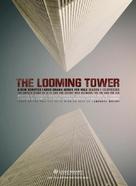 &quot;The Looming Tower&quot; - Movie Poster (xs thumbnail)