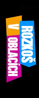 Los amantes pasajeros - Czech Logo (xs thumbnail)