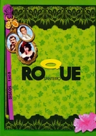 &quot;Roque Santeiro&quot; - Brazilian DVD movie cover (xs thumbnail)