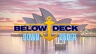 &quot;Below Deck Down Under&quot; - Video on demand movie cover (xs thumbnail)