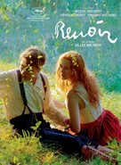 Renoir - French Movie Poster (xs thumbnail)