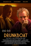 Drunkboat - Movie Poster (xs thumbnail)