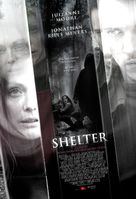 Shelter - Movie Poster (xs thumbnail)