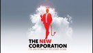 The New Corporation: The Unfortunately Necessary Sequel - Canadian Movie Poster (xs thumbnail)