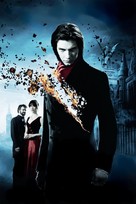 Dorian Gray - Key art (xs thumbnail)