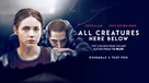 All Creatures Here Below - Canadian Movie Cover (xs thumbnail)