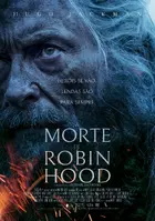 The Death of Robin Hood Poster