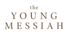 The Young Messiah - Logo (xs thumbnail)