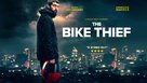 The Bike Thief - British Movie Poster (xs thumbnail)