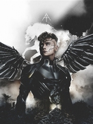 X-Men: Apocalypse - Key art (xs thumbnail)
