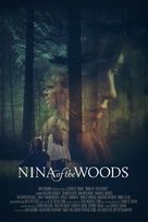 Nina of the Woods - Movie Poster (xs thumbnail)