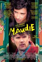 Maudie - Movie Poster (xs thumbnail)