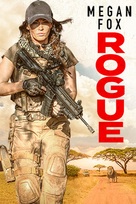 Rogue - Movie Cover (xs thumbnail)