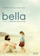 Bella - French Video on demand movie cover (xs thumbnail)