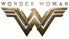 Wonder Woman - Logo (xs thumbnail)