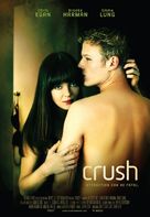Crush - Australian Movie Poster (xs thumbnail)