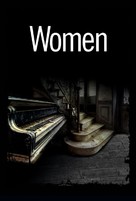 Women - Video on demand movie cover (xs thumbnail)