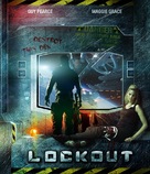 Lockout - Movie Cover (xs thumbnail)