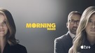 &quot;The Morning Show&quot; - British Movie Poster (xs thumbnail)
