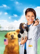 Dr. Dolittle: Tail to the Chief -  Key art (xs thumbnail)