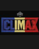 Climax - French Logo (xs thumbnail)