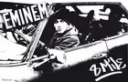 8 Mile Other