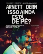 Is This Thing On? Poster