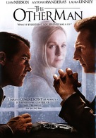 The Other Man - DVD movie cover (xs thumbnail)