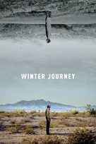Winter Journey - International Movie Poster (xs thumbnail)