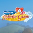 &quot;Mother Goose Stories&quot; - Logo (xs thumbnail)