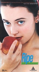 Ripe - Movie Poster (xs thumbnail)