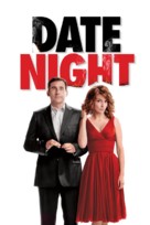Date Night - Movie Cover (xs thumbnail)