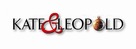 Kate &amp; Leopold - Logo (xs thumbnail)