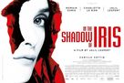Iris - British Movie Poster (xs thumbnail)