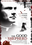 The Good Shepherd - poster (xs thumbnail)