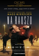 Druk - Polish Movie Poster (xs thumbnail)
