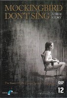 Mockingbird Don&#039;t Sing - Dutch Movie Cover (xs thumbnail)